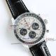 super clone Navitimer B01 Chronograph 43 Boeing 747 red black watch (8)_th.jpg